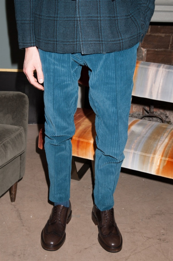 Fotoservizio/FW 2015-2016/MEN/BOGLIOLI/DP2/16