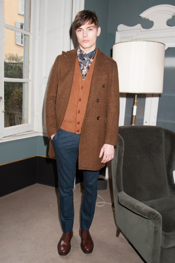 Fotoservizio/FW 2015-2016/MEN/BOGLIOLI/DP2/17