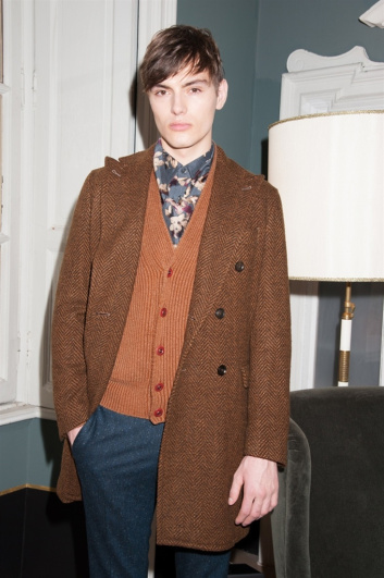 Fotoservizio/FW 2015-2016/MEN/BOGLIOLI/DP2/18