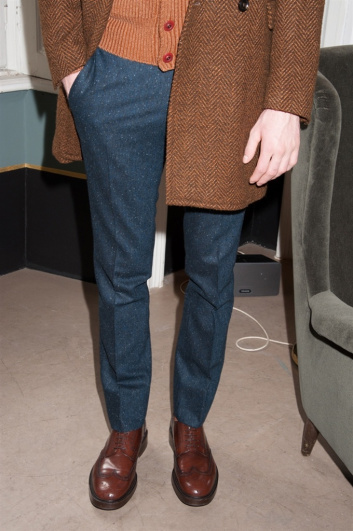 Fotoservizio/FW 2015-2016/MEN/BOGLIOLI/DP2/19