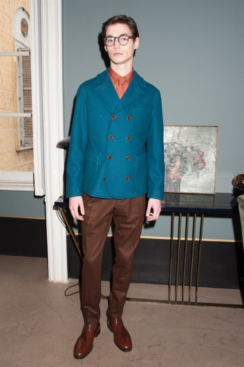 Fotoservizio/FW 2015-2016/MEN/BOGLIOLI/DP2/20
