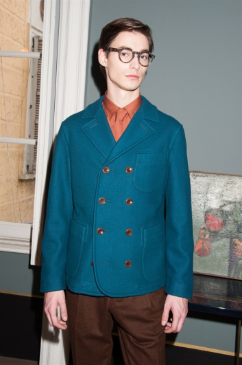 Fotoservizio/FW 2015-2016/MEN/BOGLIOLI/DP2/21