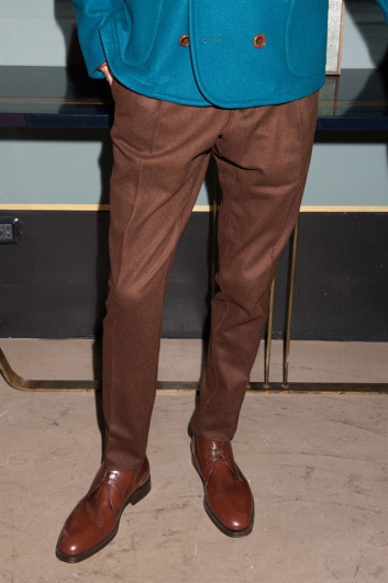 Fotoservizio/FW 2015-2016/MEN/BOGLIOLI/DP2/22