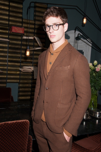 Fotoservizio/FW 2015-2016/MEN/BOGLIOLI/DP2/24