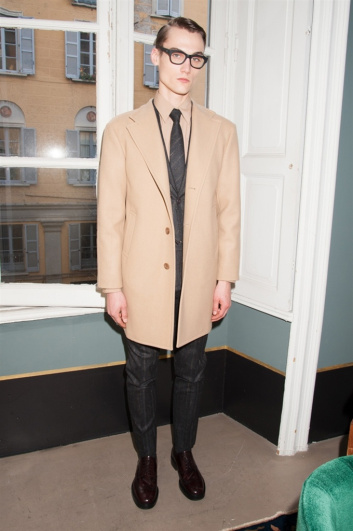 Fotoservizio/FW 2015-2016/MEN/BOGLIOLI/DP2/26