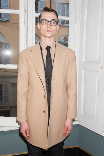 Fotoservizio/FW 2015-2016/MEN/BOGLIOLI/DP2/27
