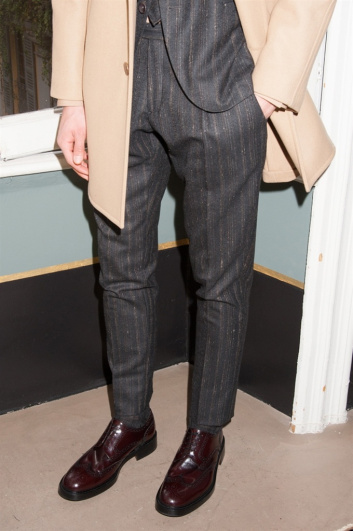 Fotoservizio/FW 2015-2016/MEN/BOGLIOLI/DP2/28
