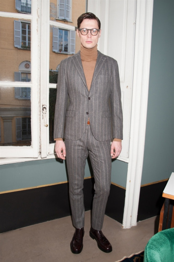 Fotoservizio/FW 2015-2016/MEN/BOGLIOLI/DP2/29