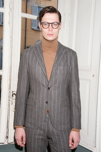 Fotoservizio/FW 2015-2016/MEN/BOGLIOLI/DP2/30