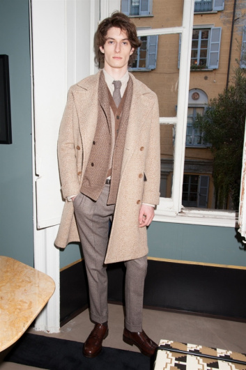 Fotoservizio/FW 2015-2016/MEN/BOGLIOLI/DP2/31