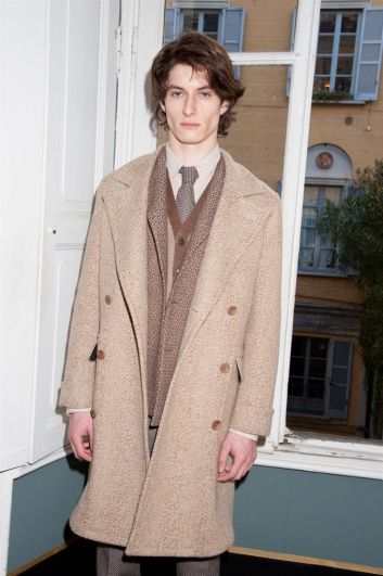 Fotoservizio/FW 2015-2016/MEN/BOGLIOLI/DP2/32