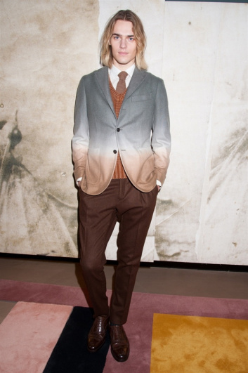 Fotoservizio/FW 2015-2016/MEN/BOGLIOLI/DP2/33