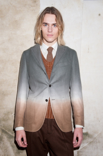 Fotoservizio/FW 2015-2016/MEN/BOGLIOLI/DP2/34