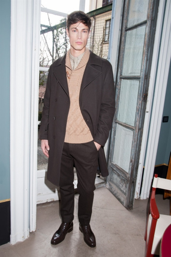 Fotoservizio/FW 2015-2016/MEN/BOGLIOLI/DP2/35