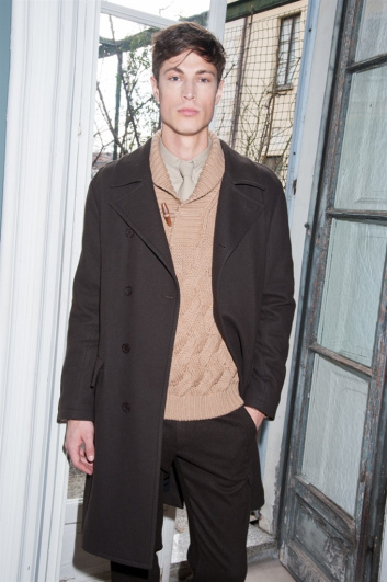 Fotoservizio/FW 2015-2016/MEN/BOGLIOLI/DP2/36