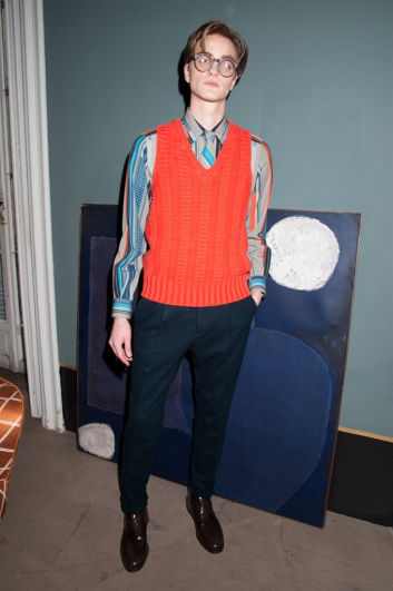Fotoservizio/FW 2015-2016/MEN/BOGLIOLI/DP2/38