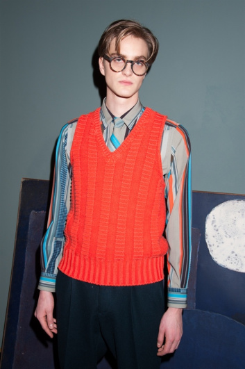 Fotoservizio/FW 2015-2016/MEN/BOGLIOLI/DP2/39