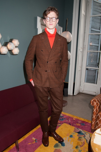 Fotoservizio/FW 2015-2016/MEN/BOGLIOLI/DP2/40