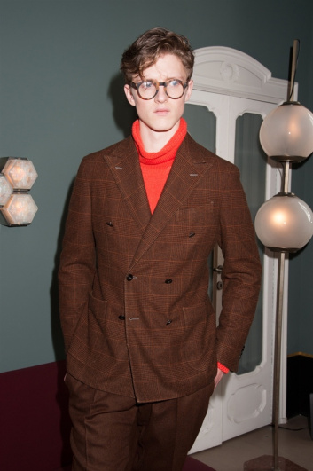 Fotoservizio/FW 2015-2016/MEN/BOGLIOLI/DP2/41