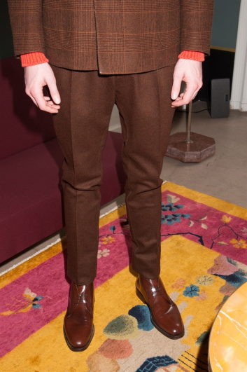 Fotoservizio/FW 2015-2016/MEN/BOGLIOLI/DP2/42