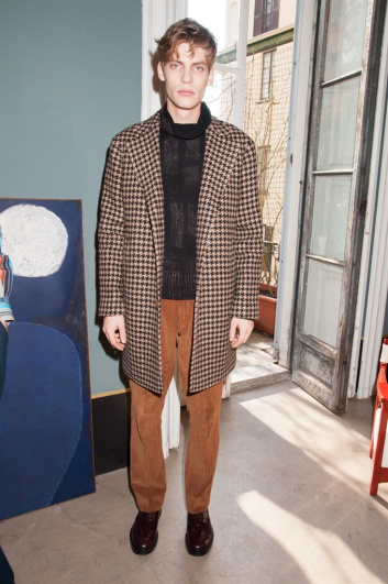 Fotoservizio/FW 2015-2016/MEN/BOGLIOLI/DP2/43