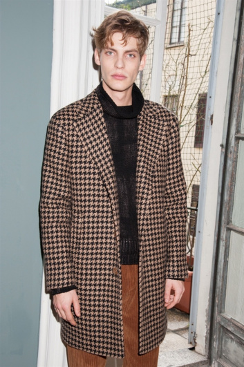 Fotoservizio/FW 2015-2016/MEN/BOGLIOLI/DP2/44