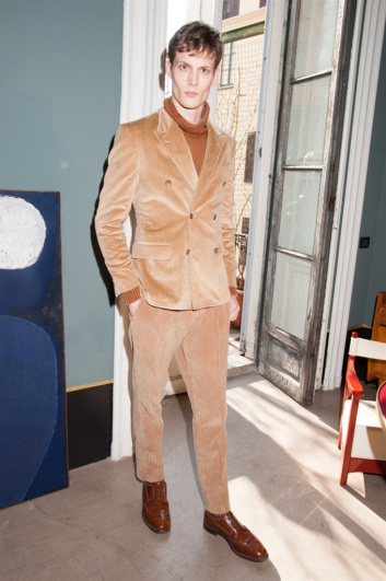 Fotoservizio/FW 2015-2016/MEN/BOGLIOLI/DP2/45
