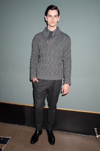 Fotoservizio/FW 2015-2016/MEN/BOGLIOLI/DP2/47
