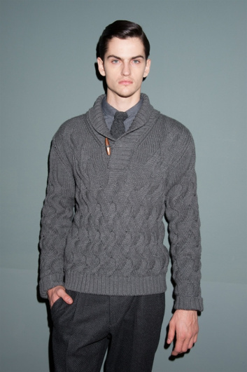 Fotoservizio/FW 2015-2016/MEN/BOGLIOLI/DP2/48