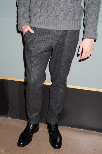 Fotoservizio/FW 2015-2016/MEN/BOGLIOLI/DP2/49
