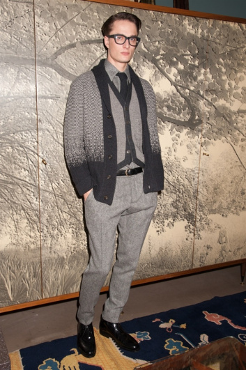 Fotoservizio/FW 2015-2016/MEN/BOGLIOLI/DP2/50