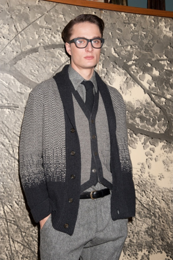Fotoservizio/FW 2015-2016/MEN/BOGLIOLI/DP2/51