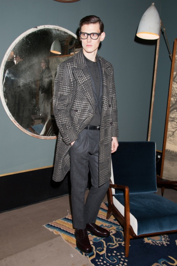 Fotoservizio/FW 2015-2016/MEN/BOGLIOLI/DP2/52