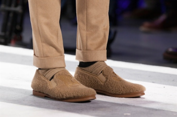 Fotoservizio/FW 2015-2016/MEN/HOGAN/DP2/52
