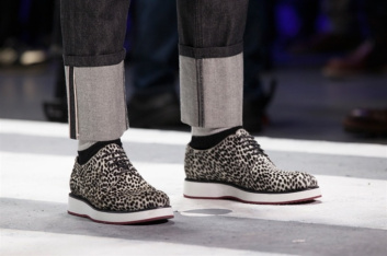 Fotoservizio/FW 2015-2016/MEN/HOGAN/DP2/53