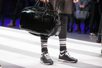 Fotoservizio/FW 2015-2016/MEN/HOGAN/DP2/54