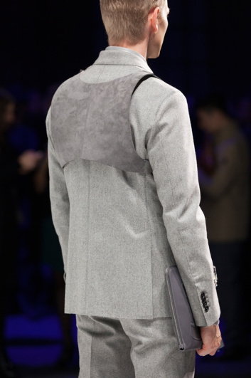 Fotoservizio/FW 2015-2016/MEN/HOGAN/DP2/56