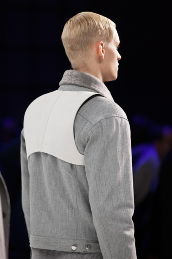 Fotoservizio/FW 2015-2016/MEN/HOGAN/DP2/57