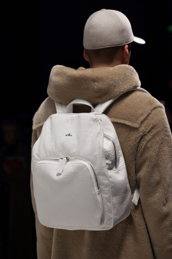 Fotoservizio/FW 2015-2016/MEN/HOGAN/DP2/58