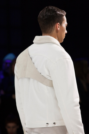 Fotoservizio/FW 2015-2016/MEN/HOGAN/DP2/59