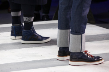 Fotoservizio/FW 2015-2016/MEN/HOGAN/DP2/60
