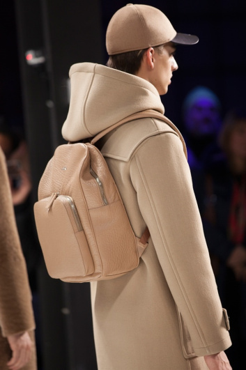 Fotoservizio/FW 2015-2016/MEN/HOGAN/DP2/61