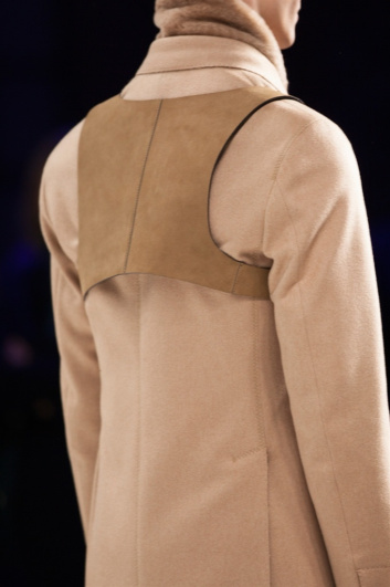 Fotoservizio/FW 2015-2016/MEN/HOGAN/DP2/62