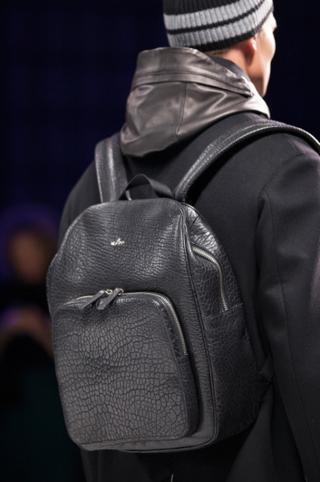 Fotoservizio/FW 2015-2016/MEN/HOGAN/DP2/63