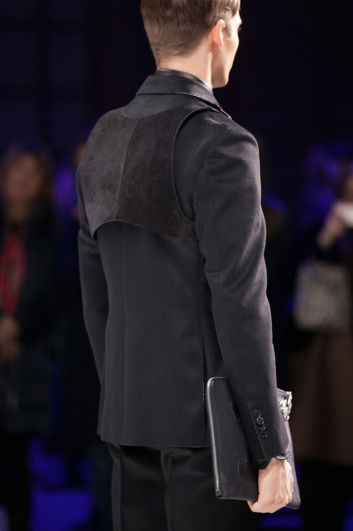 Fotoservizio/FW 2015-2016/MEN/HOGAN/DP2/64