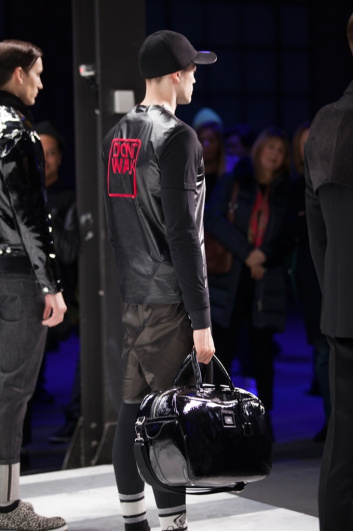 Fotoservizio/FW 2015-2016/MEN/HOGAN/DP2/65