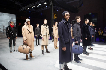 Fotoservizio/FW 2015-2016/MEN/HOGAN/DP2/66