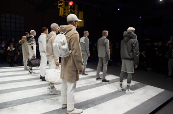 Fotoservizio/FW 2015-2016/MEN/HOGAN/DP2/67