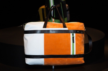 Fotoservizio/FW 2015-2016/MEN/PIQUADRO/DP2/6