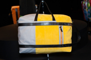 Fotoservizio/FW 2015-2016/MEN/PIQUADRO/DP2/8